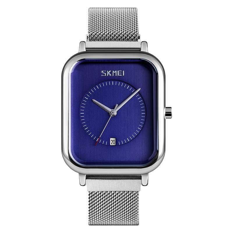 9207 Reloj Skmei Unisex