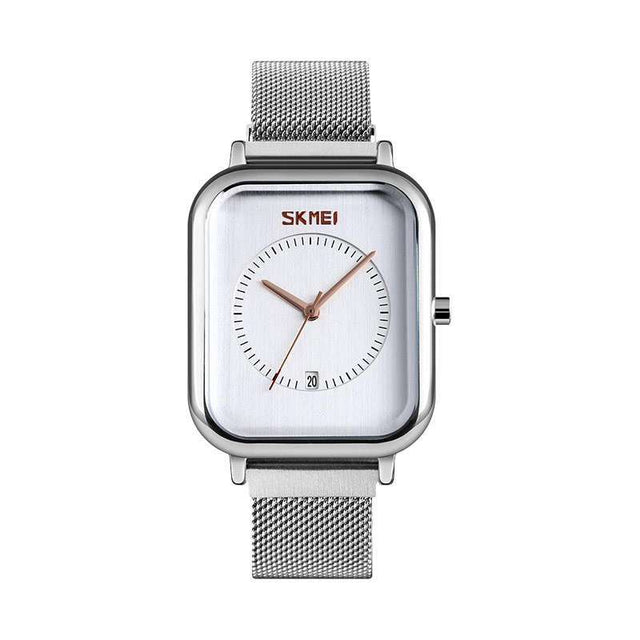 9207 Reloj Skmei Unisex