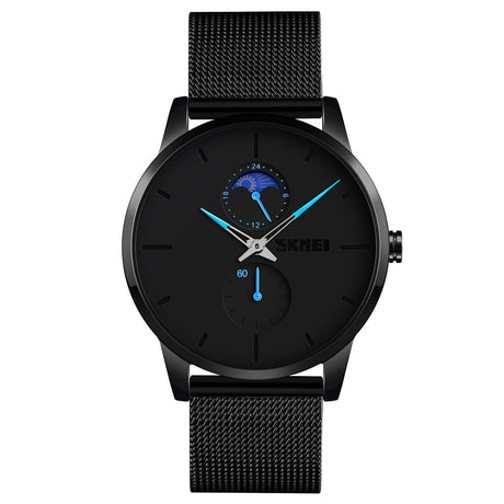 9208 Reloj Skmei