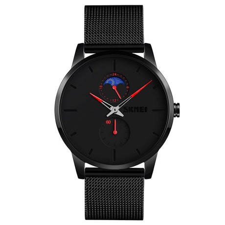 9208 Reloj Skmei