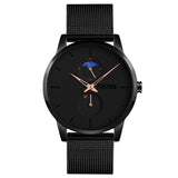 9208 Reloj Skmei