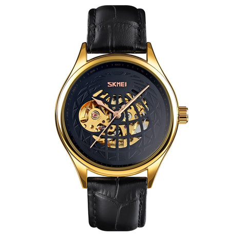 9209 Reloj Skmei Unisex