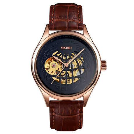 9209 Reloj Skmei Unisex