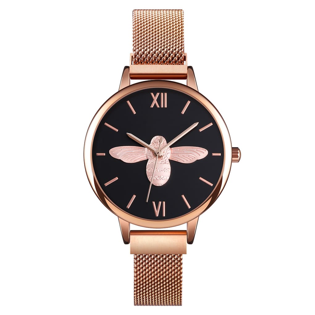 9212 Reloj Skmei para Señorita