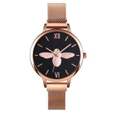 9212 Reloj Skmei para Señorita