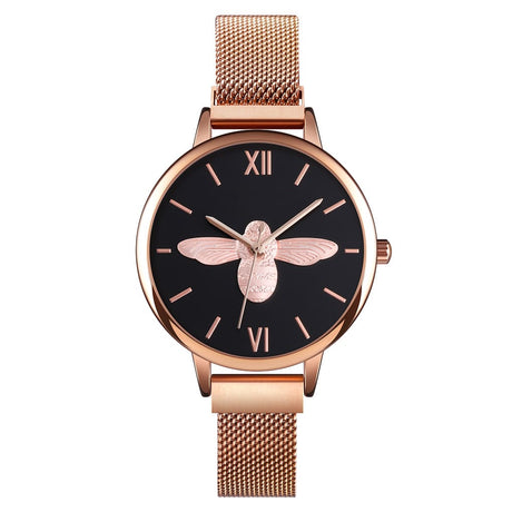 9212 Reloj Skmei para Señorita