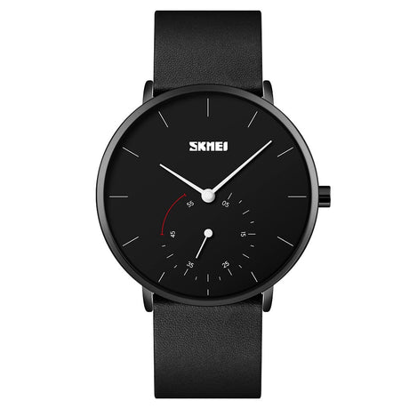 9213 Reloj Skmei