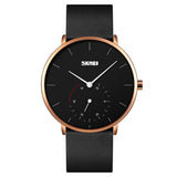 9213 Reloj Skmei