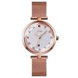 9215 Reloj Skmei para Dama