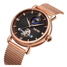 9220 Reloj Skmei