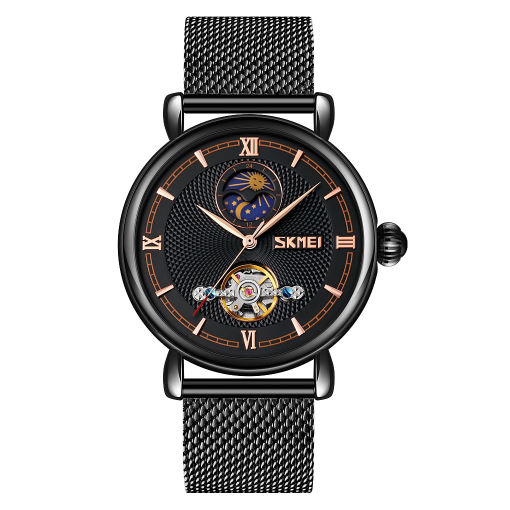 9220 Reloj Skmei para Hombre