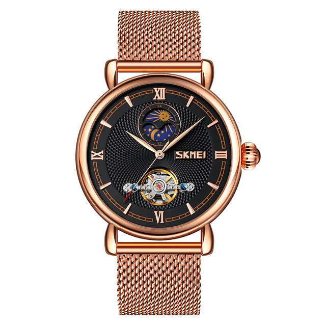 9220 Reloj Skmei para Hombre