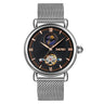 9220 Reloj Skmei para Hombre