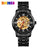 9222 Reloj Skmei para Hombre