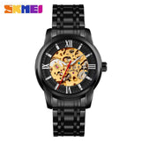 9222 Reloj Skmei para Hombre