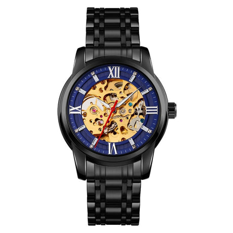 9222 Reloj Skmei para Hombre