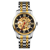 9222 Reloj Skmei para Hombre