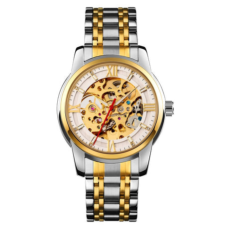 9222 Reloj Skmei para Hombre