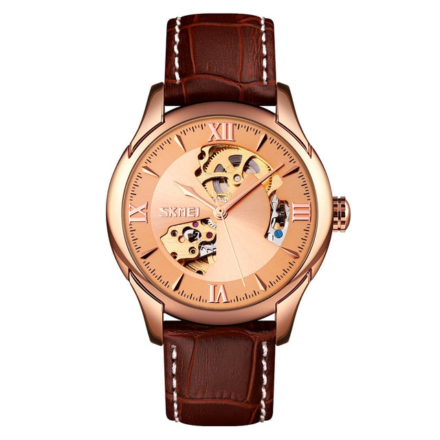 9223 Reloj Skmei para Hombre