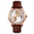 9223 Reloj Skmei para Hombre