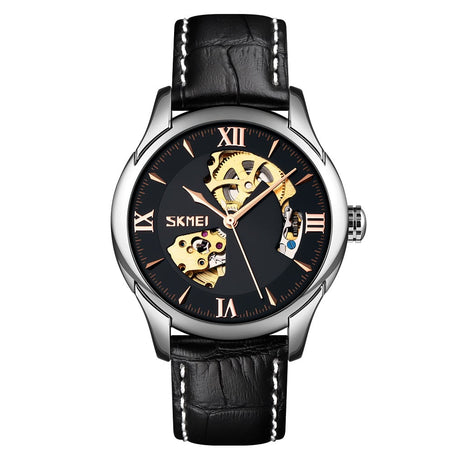 9223 Reloj Skmei para Hombre