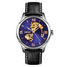 9223 Reloj Skmei para Hombre