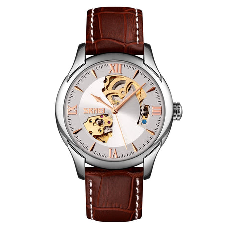 9223 Reloj Skmei para Hombre