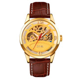 9226 Reloj Skmei para Hombre