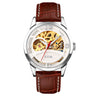 9226 Reloj Skmei para Hombre