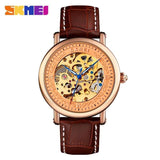 9229 Reloj Skmei