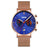 9231 Reloj Skmei para Hombre