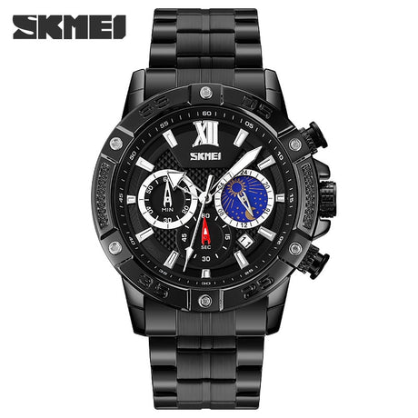 9235 Reloj Skmei para Caballero