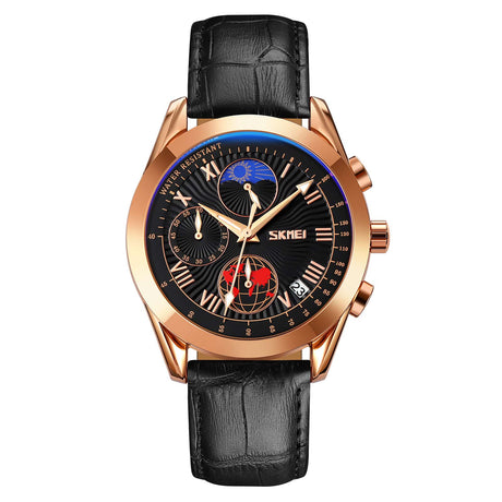 9236 Reloj Skmei para Hombre