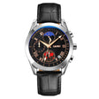 9236 Reloj Skmei para Hombre