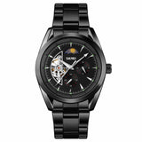 9237 Reloj Skmei para Hombre