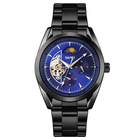 9237 Reloj Skmei para Hombre