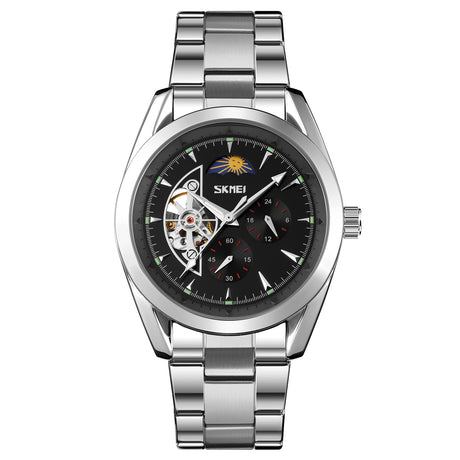 9237 Reloj Skmei para Hombre