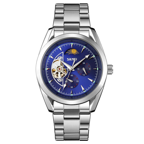 9237 Reloj Skmei para Hombre