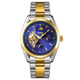 9237 Reloj Skmei para Hombre