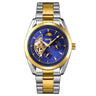 9237 Reloj Skmei para Hombre