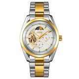 9237 Reloj Skmei para Hombre