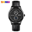 9238 Reloj Skmei para Hombre