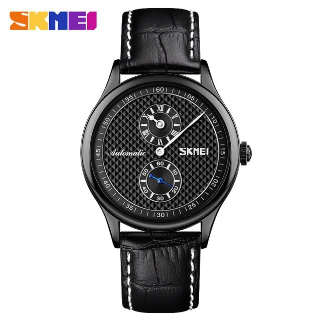 9238 Reloj Skmei para Hombre