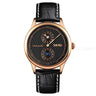 9238 Reloj Skmei para Hombre