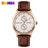 9238 Reloj Skmei para Hombre