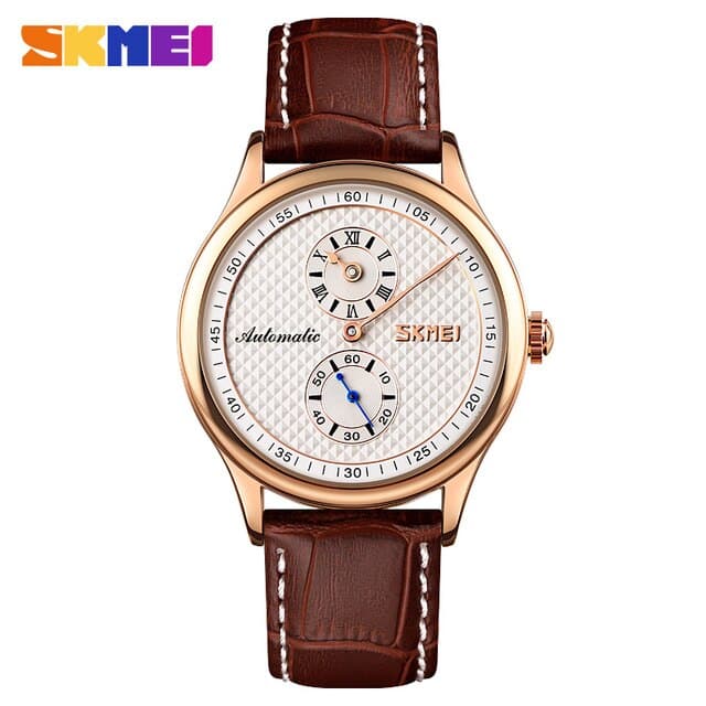 9238 Reloj Skmei para Hombre