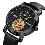 9240 Reloj Skmei para Hombre