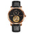 9240 Reloj Skmei para Hombre