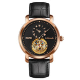 9240 Reloj Skmei para Hombre