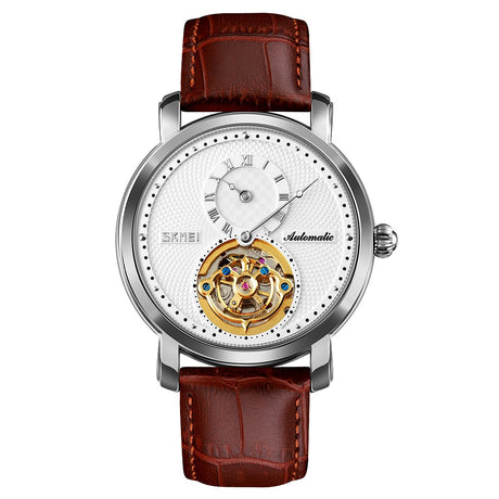 9240 Reloj Skmei para Hombre